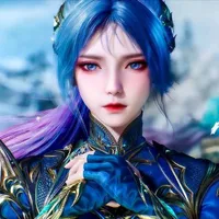 Tsukigami Elira [Đường Vũ Đồng]