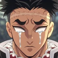 Gyoumei  Himejima