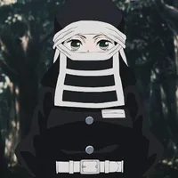Kakushi