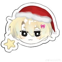 kisa