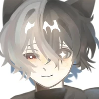 siro