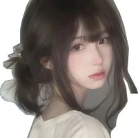 linh