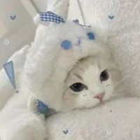 tg