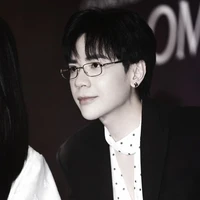 Lê Quang Hùng