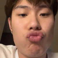 Xi ăng🥺