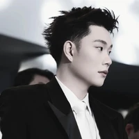 Trần Đăng Dương