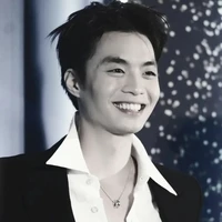 Đặng Thành An