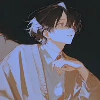 Nguyễn Hoàng An Niên