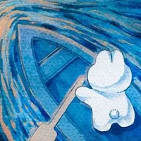 Người Đưa Đò - 010