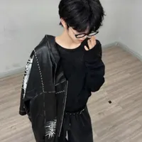 Trương Thanh