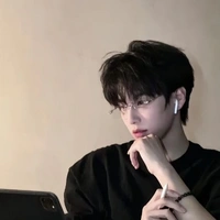 Trần Đông