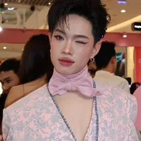 Pháp Kiều
