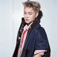 Hoàng Đức Duy| anh