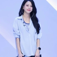 Giang Ngữ Thần