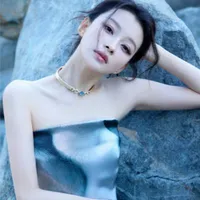 Tôn Di