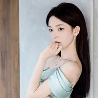 Trần Dao