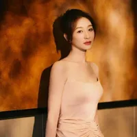Lý Tiểu Nhiễm