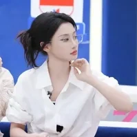Hà Tuyên Lâm
