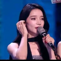 Đại Tư