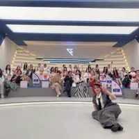 All