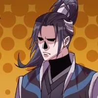 Thổ phỉ