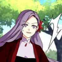 Lương khang tuyết