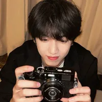 Thần tình yêu 🗿