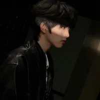 Con bò đẹp trai 👍🏻