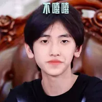 sống sao kệ t👍🏻