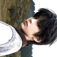 Ai yêu anh bằng em??🥱