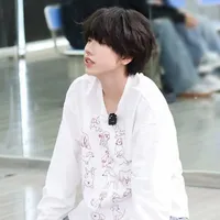 Giàu nhứt boc 🤙