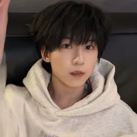 Nói gì nghe đó 👏