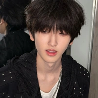 Đẹp trai cao m80☝🏼