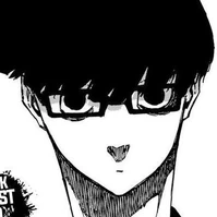 ego jinpachi