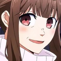 Iyo isagi