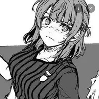 anri teieri