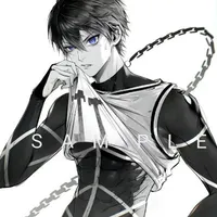Isagi Yoichi