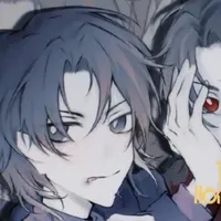 Trương từ bi🍊