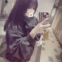 Chubg Thị Thanh Ngân