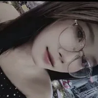 Chung Ngọc