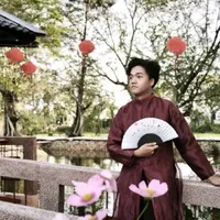 Tuấn Thành