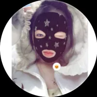 Thảo Nguyên(bắp)