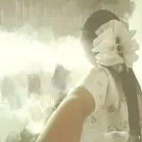 tg tào lao cute
