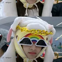 Thảo Nguyên ( bơ)