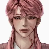 sanzu haruchiyo