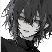 hitori yukiri