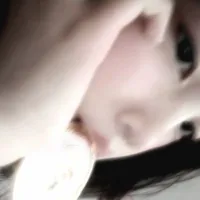 nhỏ tg flop xoá truyện ít like xoá nốt