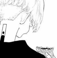 sano manjirou • mikey