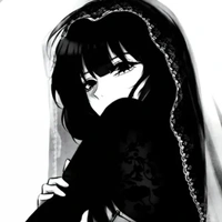 hitori yukira