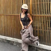 Phí Quỳnh Anh